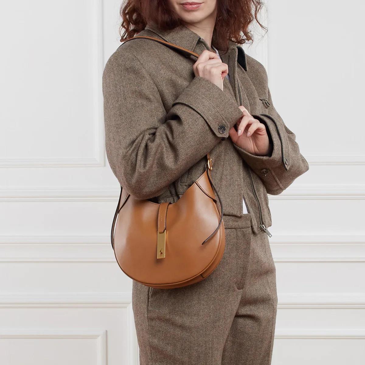 Polo Ralph Fashionette Ralph Lauren Tasche Handtaschen Ralph