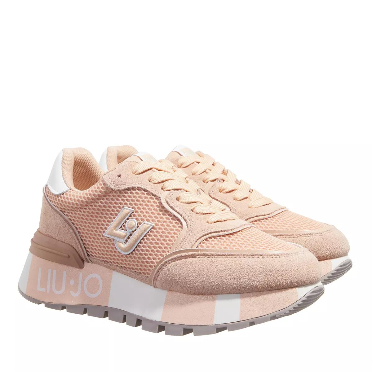 LIU JO Sneakers - Amazing Sneakers - für Damen