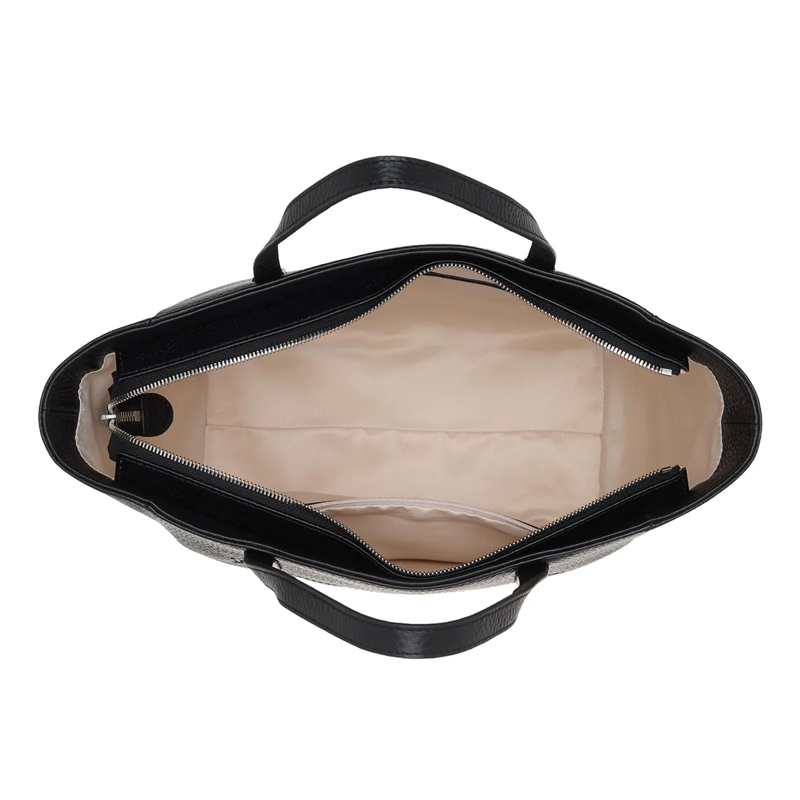JOOP! Shopper Pompeji Helena Handbag Mhz Black(Image 6)