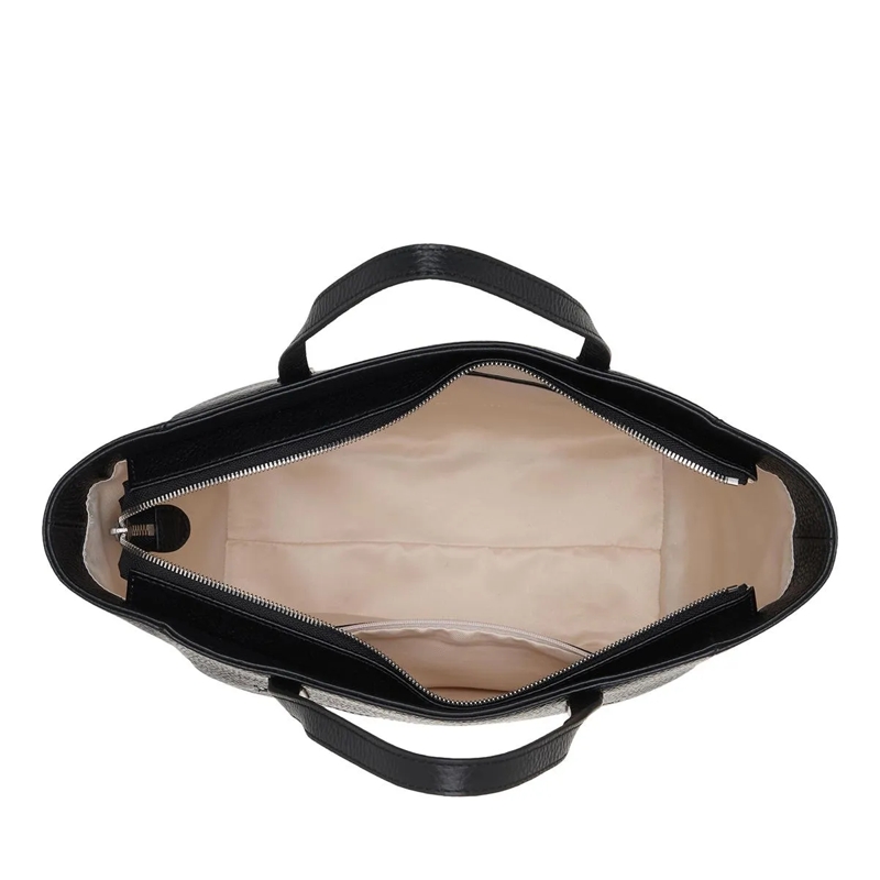 JOOP! Shopper Pompeji Helena Handbag Mhz Black(Image 6)