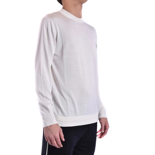 Neil Barrett  Sweaters Neutral none