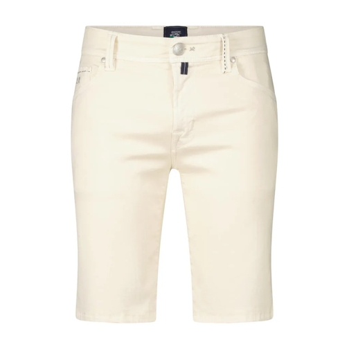 Tramarossa Shorts Asciano Beige Bermuda