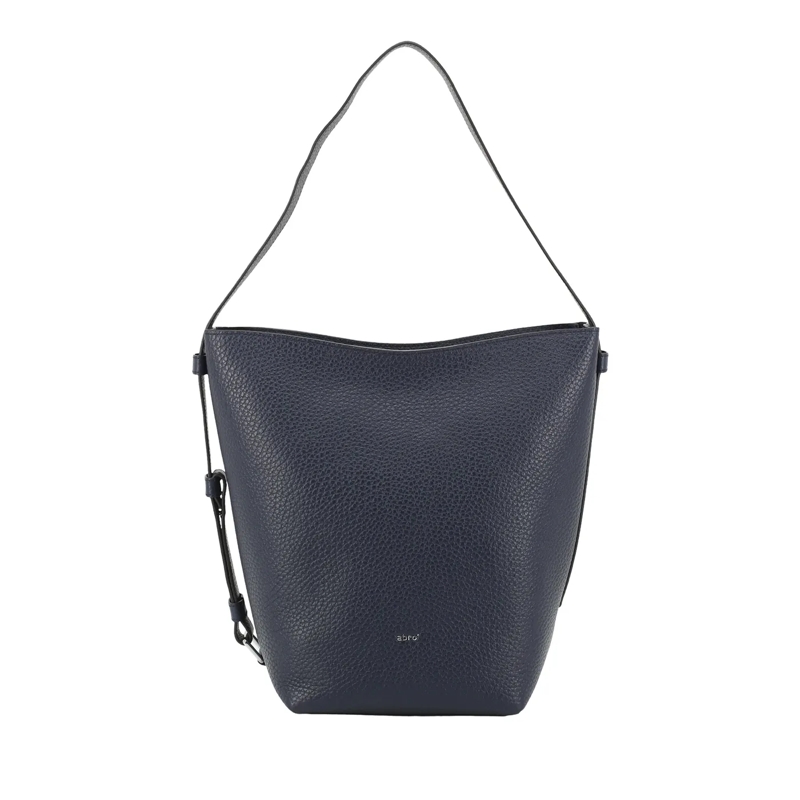 Abro Bucket Bag Beutel COSMO marine