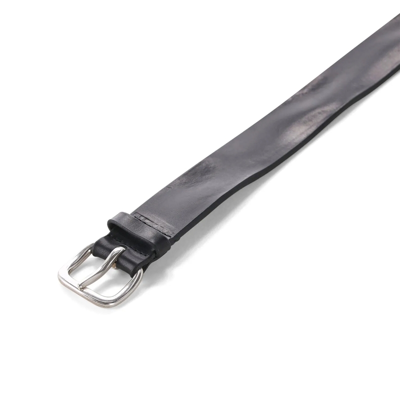 Orciani Gürtel Gürtel aus Leder braun(Image 4)