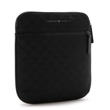 Armani man bag online