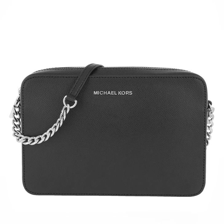Michael kors crossbody bag schwarz discount