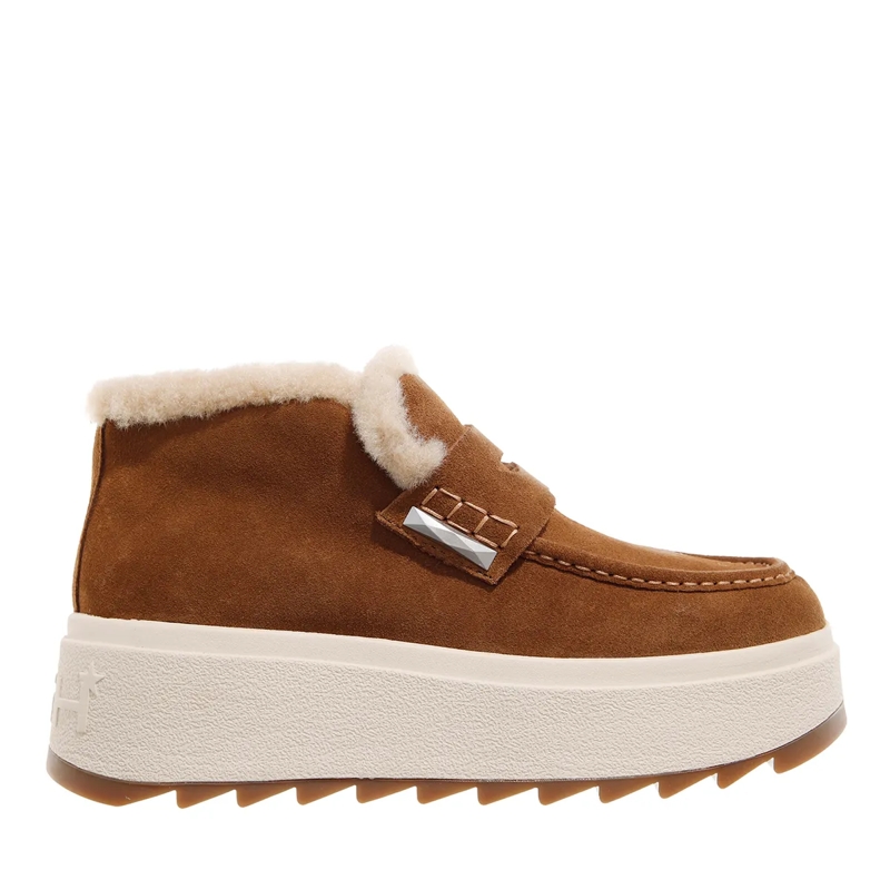 Ash Winterboots Magic01 Calf Suede Land(Image 2)