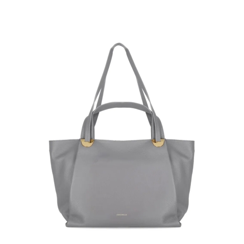 Coccinelle Fourre-tout Oliver Bag Grey