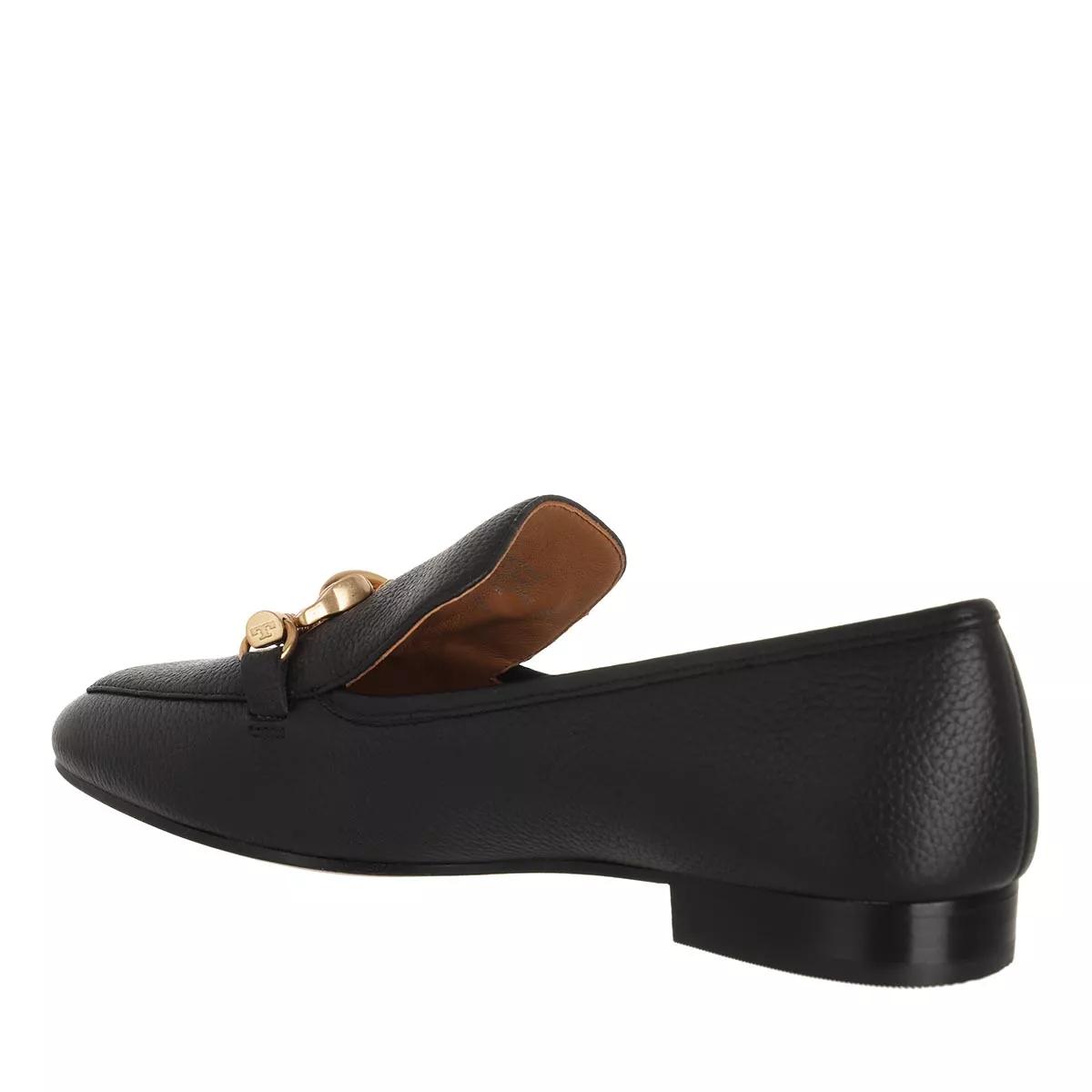 Tory burch store jolie loafer