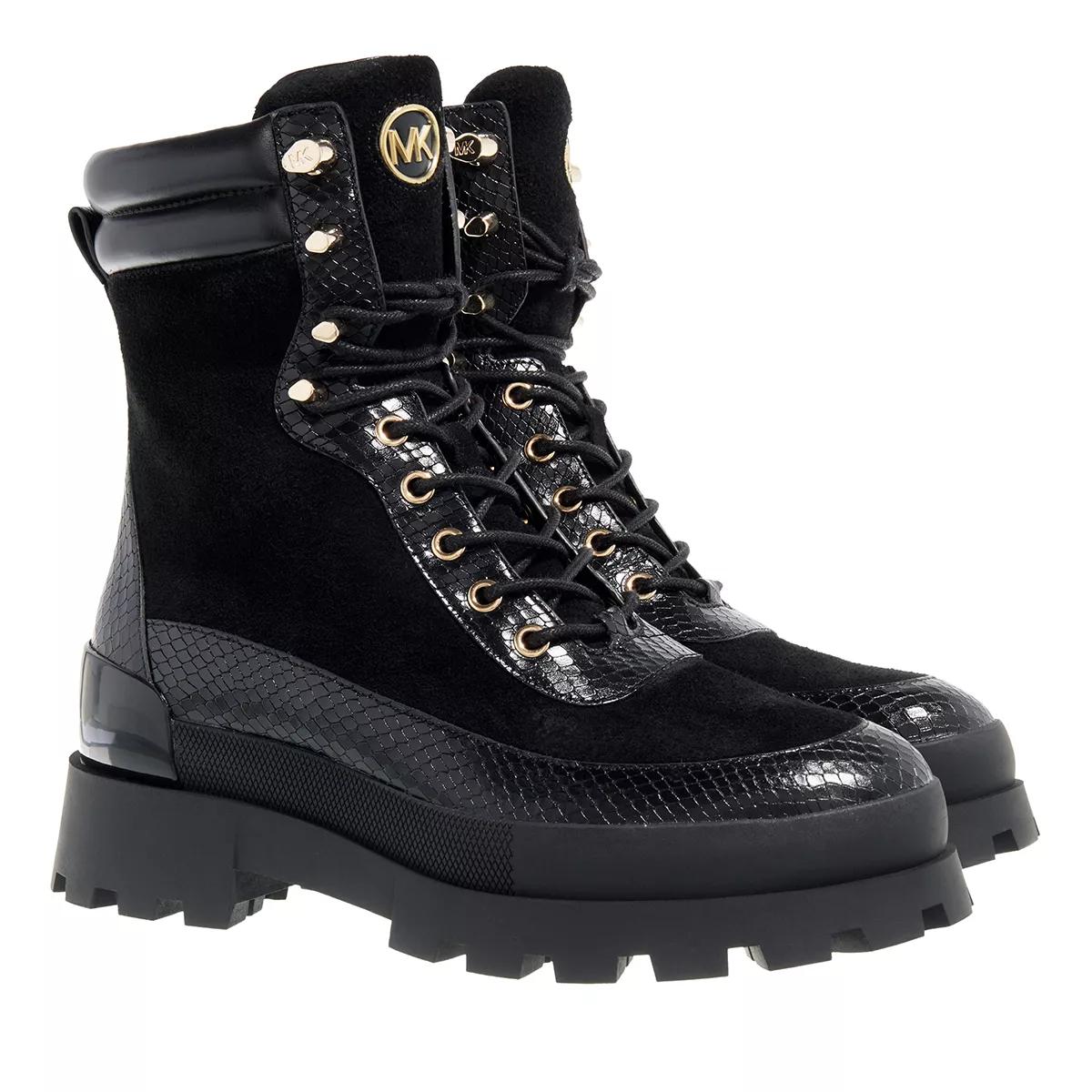 Michael kors boots sale on sale uk