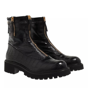 Bottine zanotti hotsell