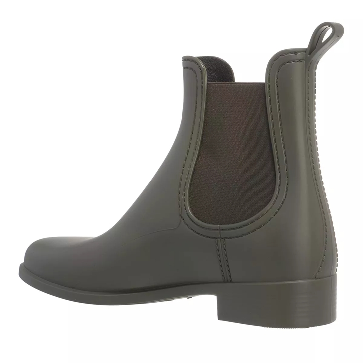 Lemon jelly deals splash boots