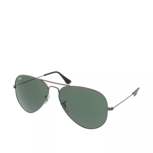 Ray-Ban RB 0RB3025 58 W0879 Sonnenbrille