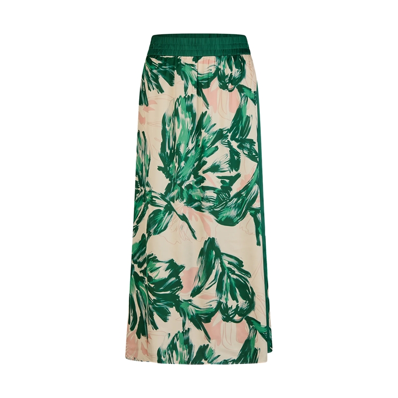 Marc Aurel Midirock Rock grün