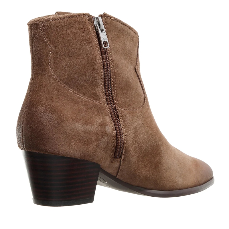 Ash Stiefeletten Fame01 Fandango(Image 4)