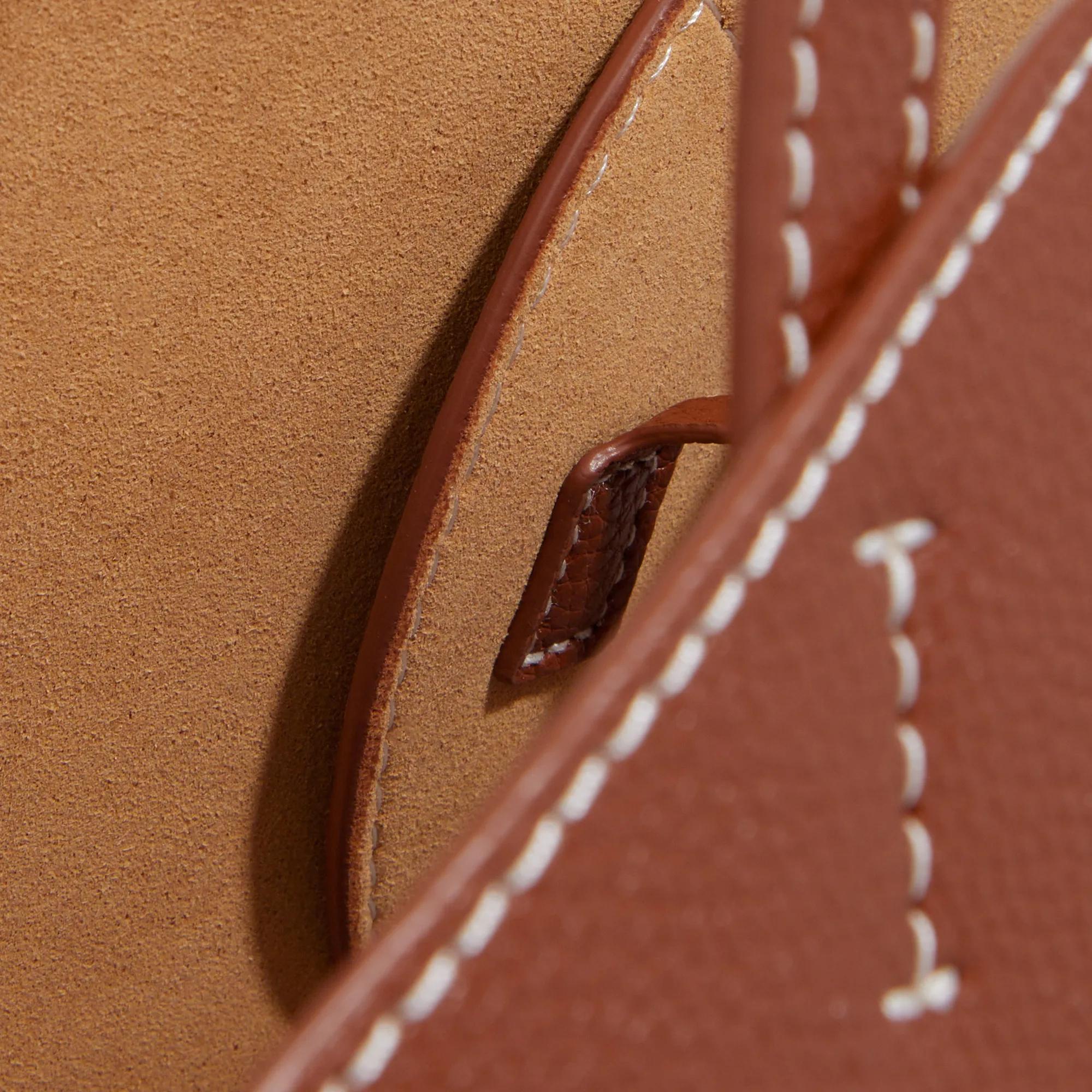 pinko Totes & shoppers Heart Tote in bruin