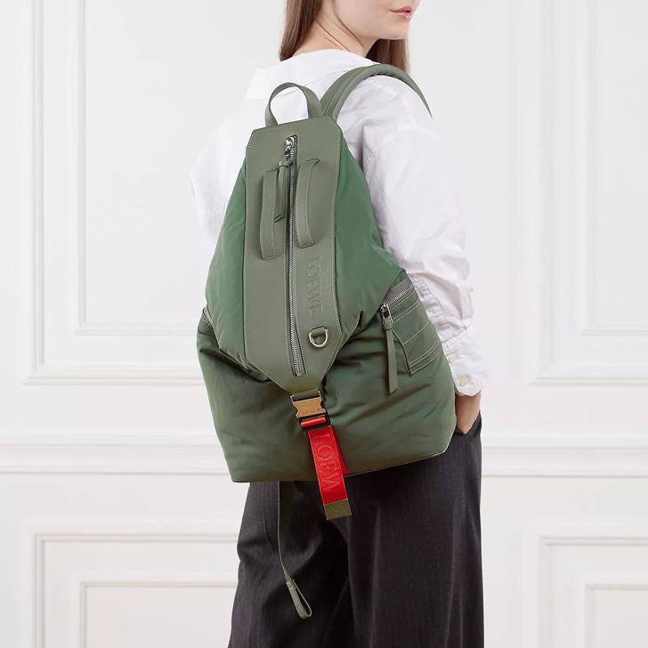 Loewe sac a outlet dos