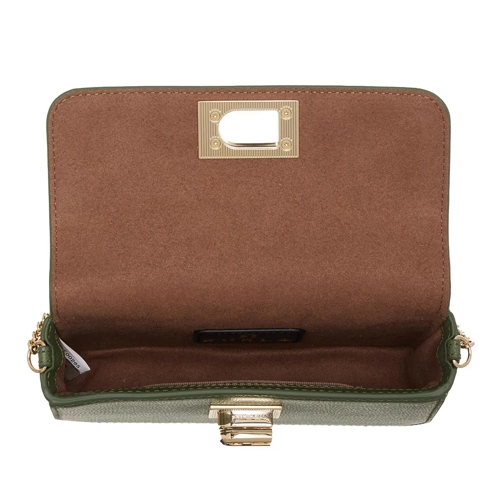 Furla Crossbody Bag Furla 1927 Mini Crossbody Oliva (Image 5)