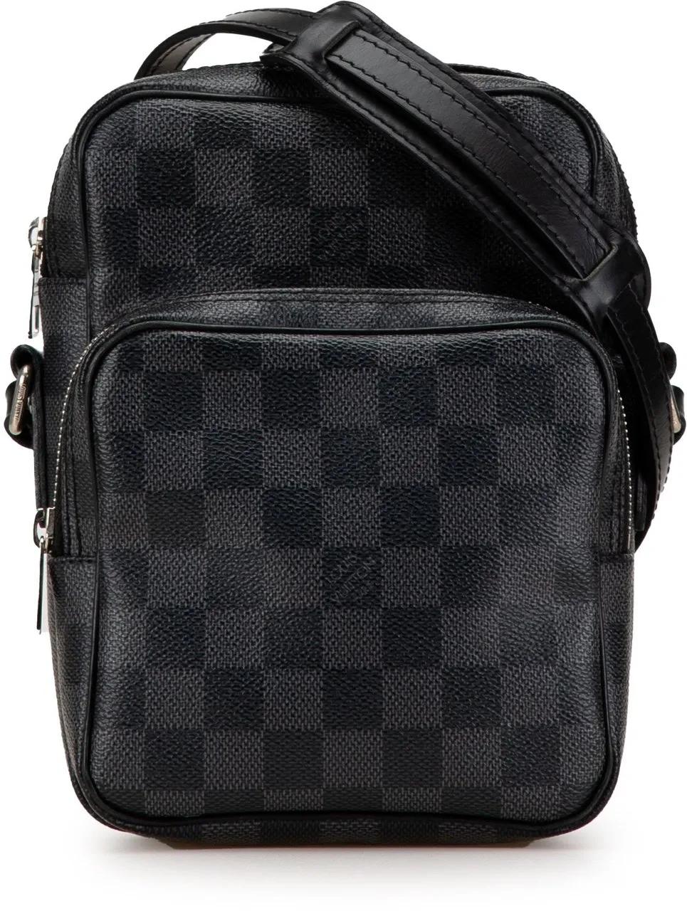 Sacs Bandouliere Amazon Sac A Main Louis Vuitton Louis Vuitton Sac