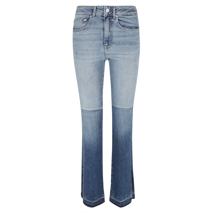 Adriano Goldschmied outlet Jeans