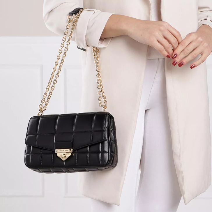 Michael kors new arrivals paiement plusieurs fois