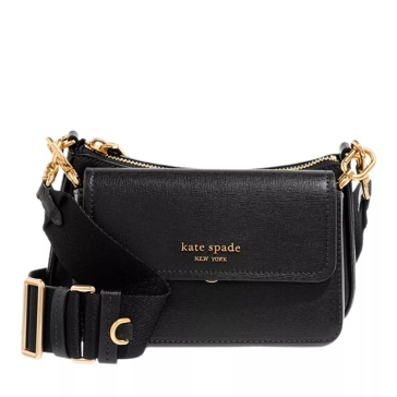 Kate Spade New York Handbags