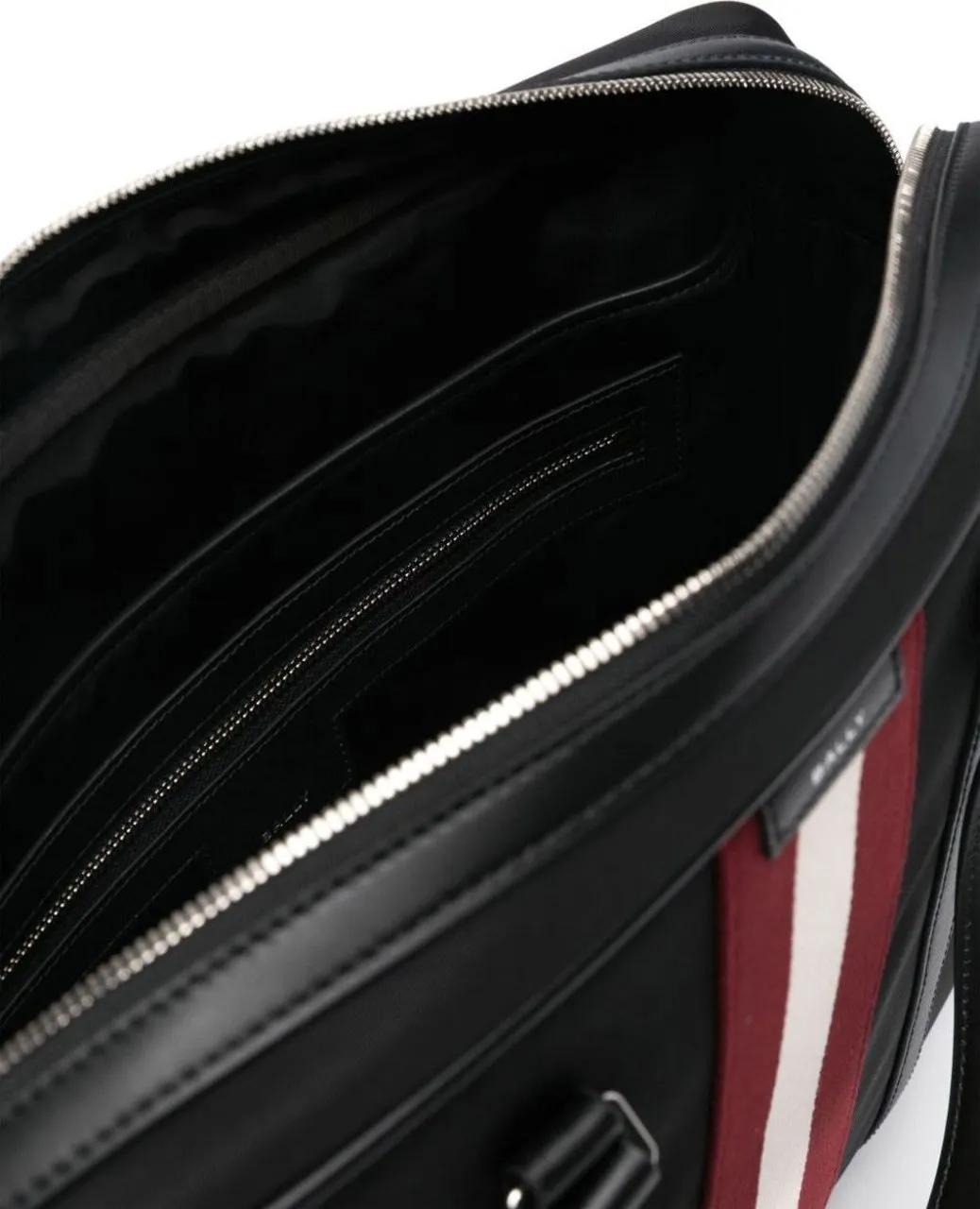 Bally Businesstaschen & Reisegepäck - Bags Black - Gr. unisize - in Schwarz - für Damen