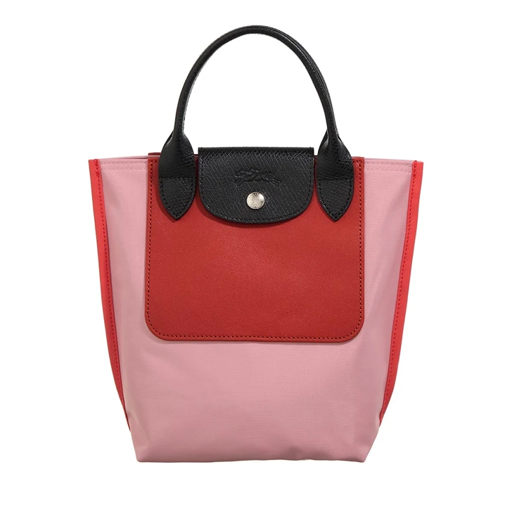 Longchamp colors hotsell