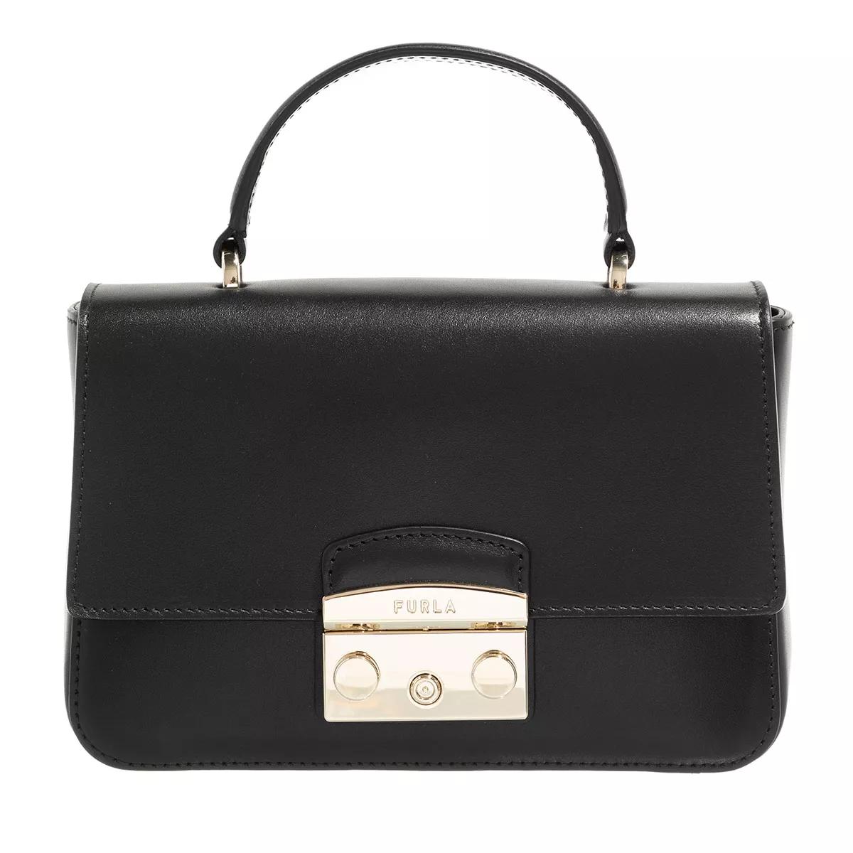 Furla best sale handtaschen sale