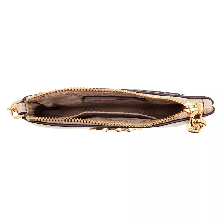 Michael kors portamonete discount
