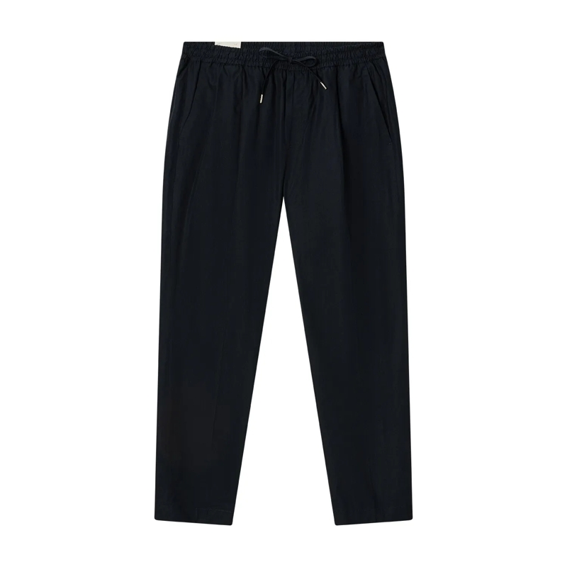 Briglia Freizeithose Regular-Fit Hose Wimbledon beige