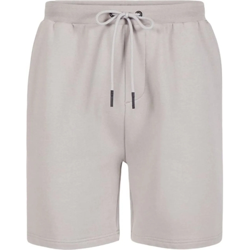 Iceberg Kurze Hosen Iceberg Shorts Lichtgrijs 24ei1p0d0256316 grau