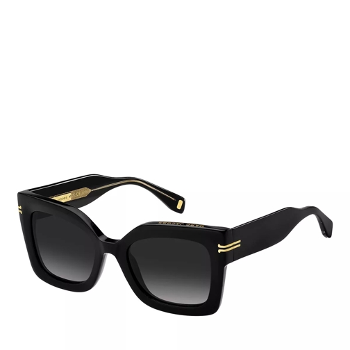 Marc Jacobs MJ 1073/S BLACK Sunglasses