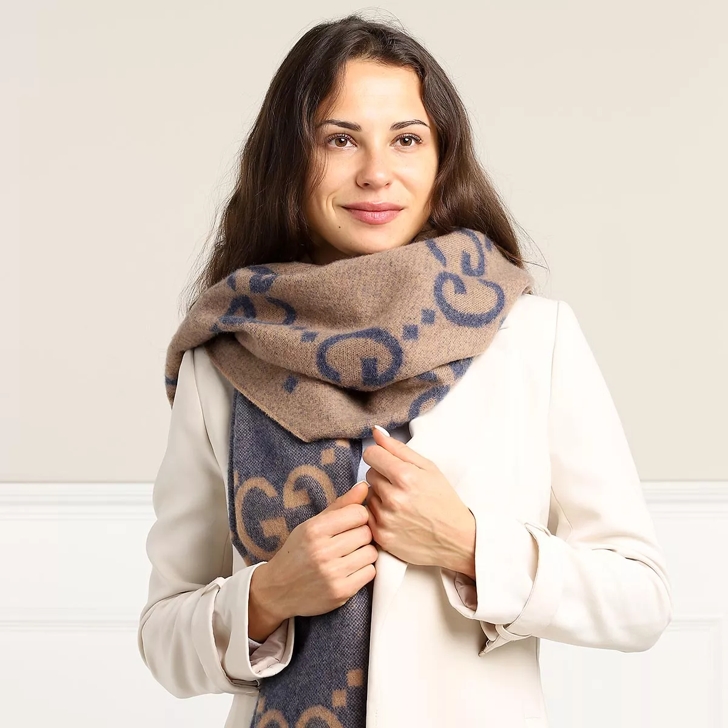 Louis Vuitton (France), scarves and shawls - price guide and values