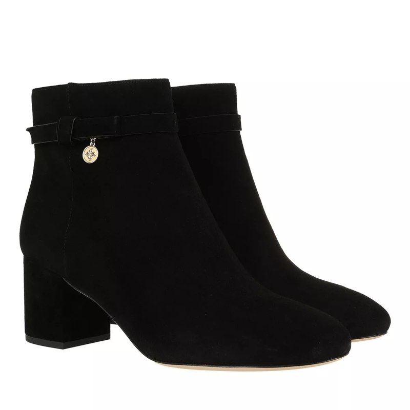 Kate Spade New York Stiefeletten Delina Booties