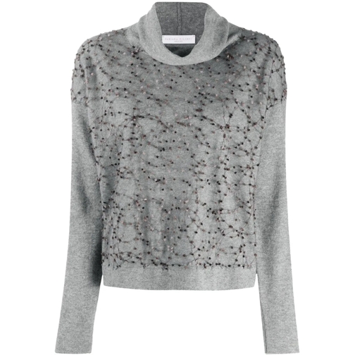 Fabiana Filippi  knitwear divers mehrfarbig