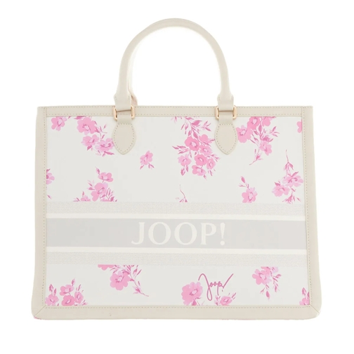 JOOP! Tote Mazzolino Fiore Aurelia Handbag Lhz Rose