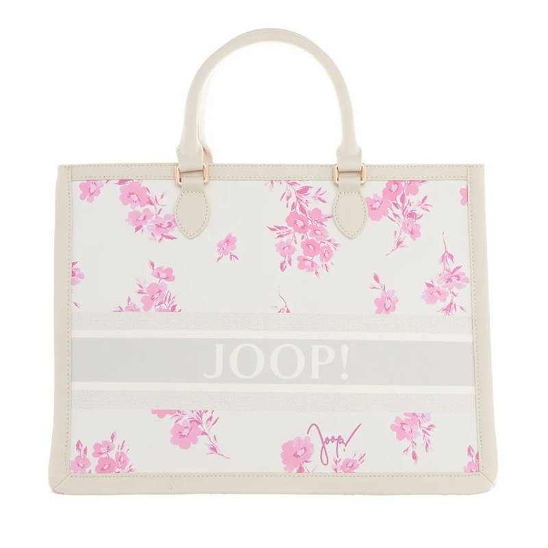 JOOP! Tote Mazzolino Fiore Aurelia Handbag Lhz Rose