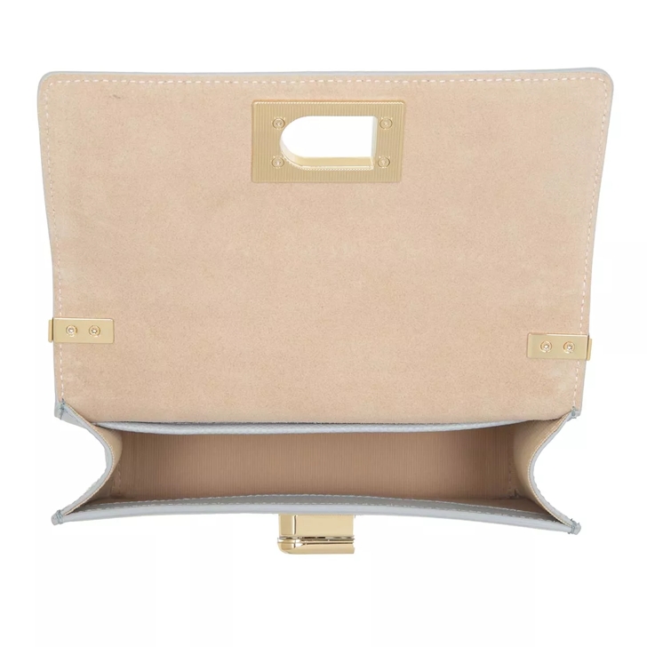 Furla mimi s crossbody bag hot sale