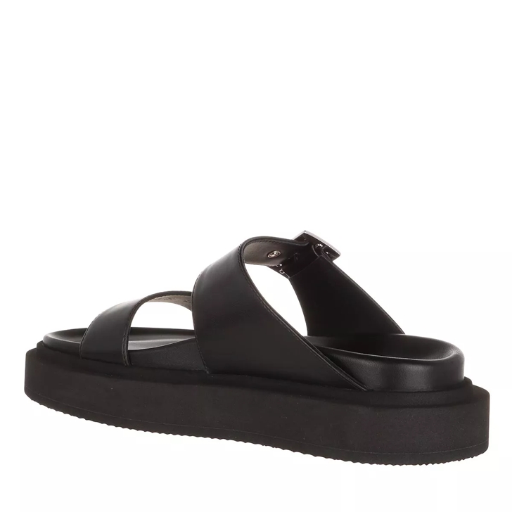 Zanotti sandales new arrivals