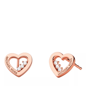 Michael on sale kors diamond
