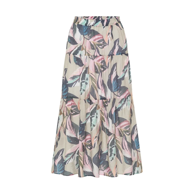 Marc Aurel Maxirock Maxirock grün