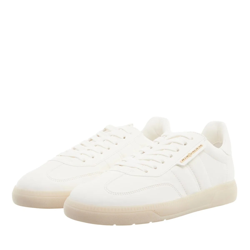 Kennel & Schmenger Lage-top sneaker Pop Butter(Image 8)