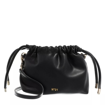 N°21 Eva Mini Bag - ShopStyle