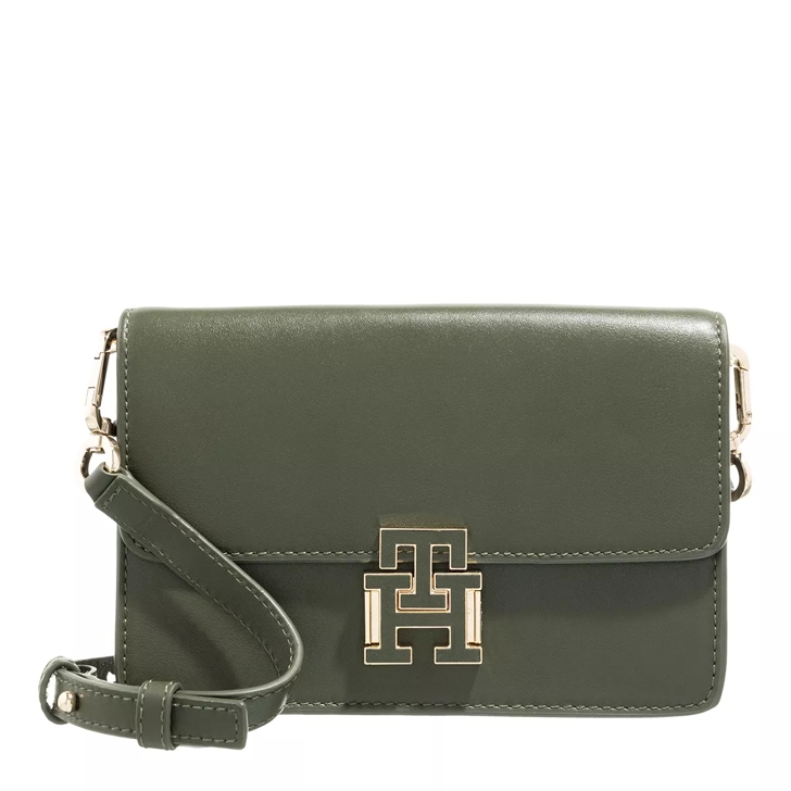 Tommy hilfiger best sale small bags