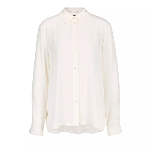 Marc Cain Bluse off 