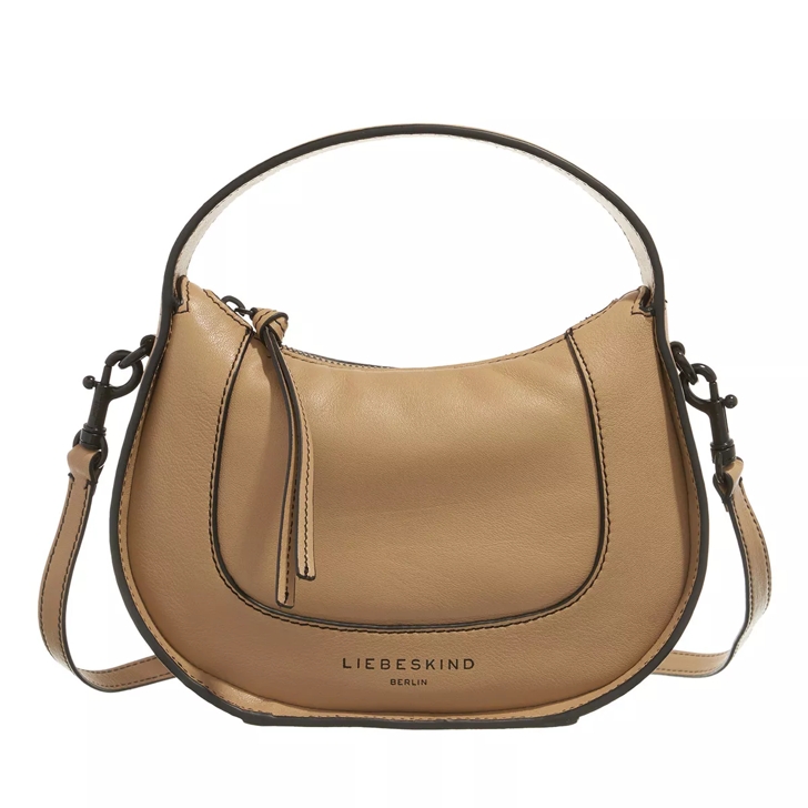 Liebeskind nina crossbody online s