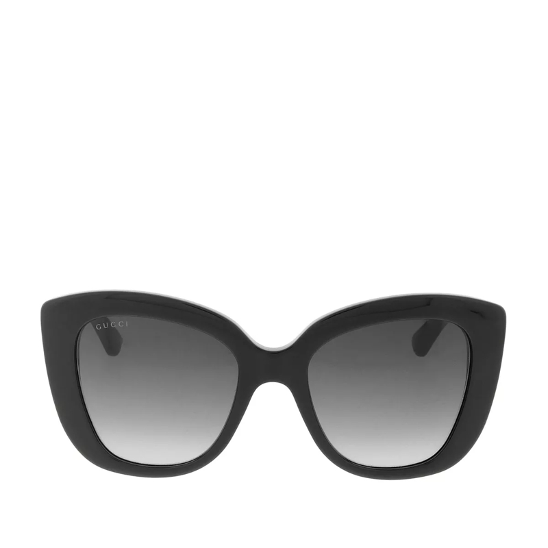 Gucci Lunettes de soleil GG0327S 52 001(Image 3)