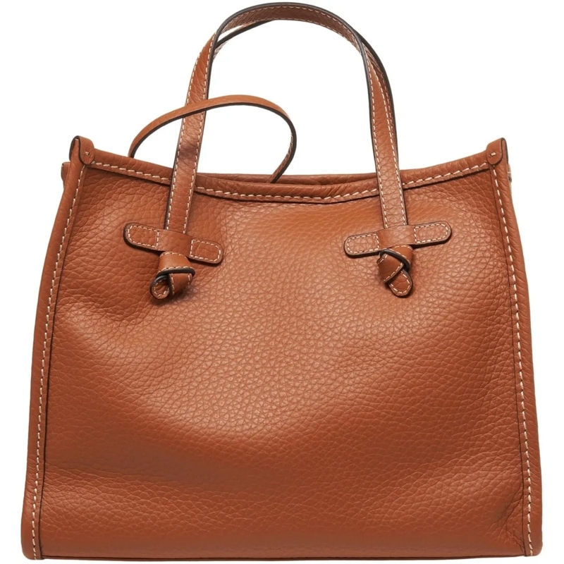 Gianni Chiarini Fourre-tout Handbag  'Marcella' braun