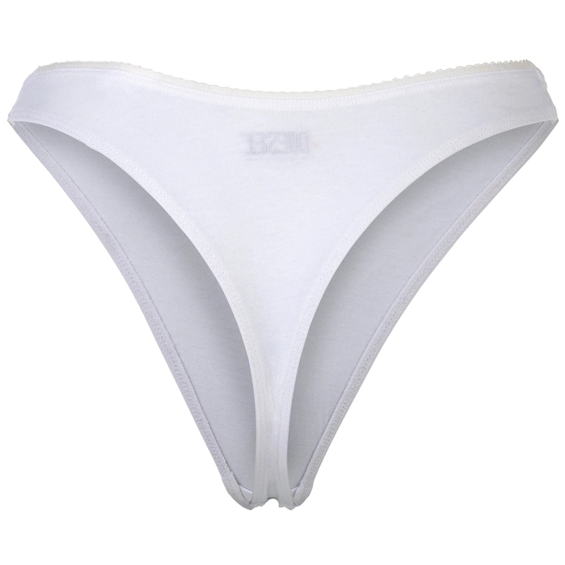 Diesel  PUNCHY-D-CORE-6PACK 6er Pack bunt(Image 6)